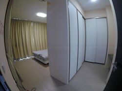 Fulcrum (D15), Condominium #456126631